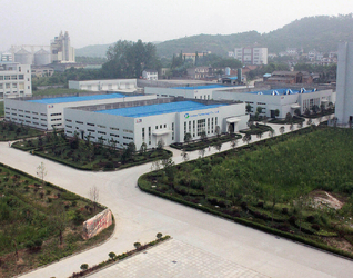 Trung Quốc Godson Technology Co., Ltd