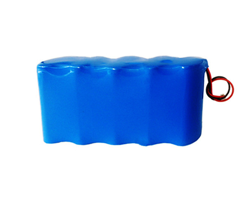 Bộ pin LiFePO4 Exit Light IFR26650 2000mAh 3.2 V Cells