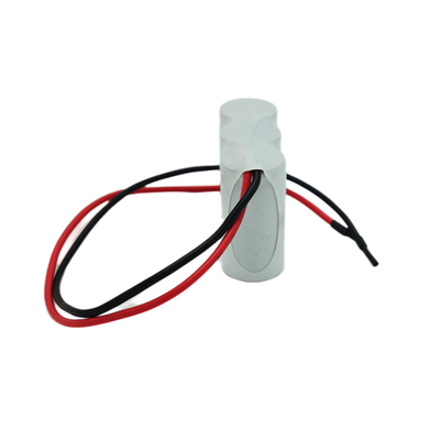 Đèn khẩn cấp SC Pin Ni Cd 1600mAh Loại thanh 3.6V