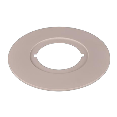 Đèn LED Downlight khẩn cấp không được bảo trì Màu trắng 2W 130mm DGS32A