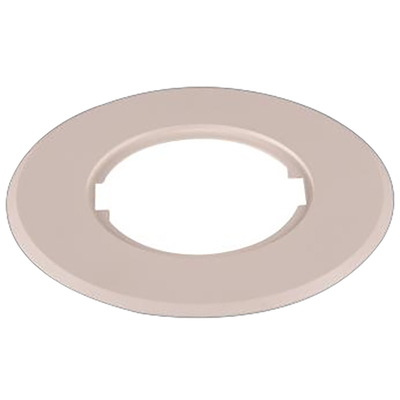 Đèn LED Downlight khẩn cấp không cần bảo trì Màu trắng 2.5W 130mm EGSMD40 EGSMD50 EGSMD63