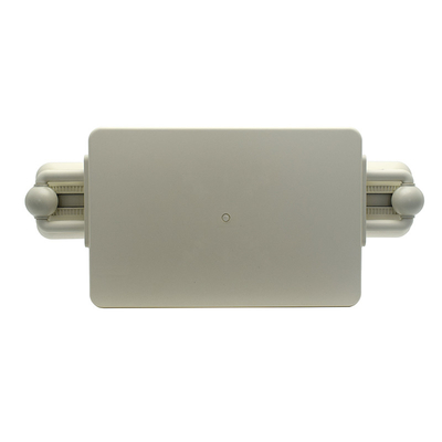 Đèn thoát hiểm khẩn cấp Spitfire lưỡi lõm 4watt 6500k 240VAC