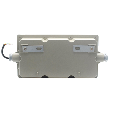 Đèn LED thoát hiểm chống cháy nổ 50Hz Đèn trắng 4W 500lm Gắn trần