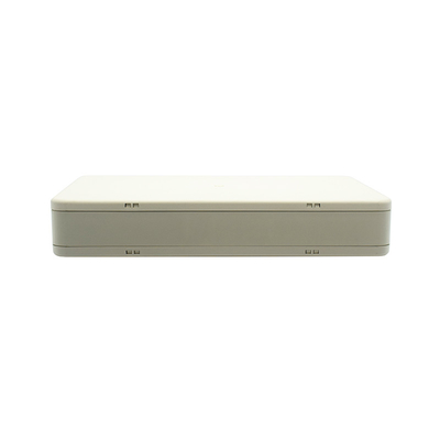 Đèn khẩn cấp pin lithium Ion 6500K Đèn LED thoát hiểm 3W màu trắng