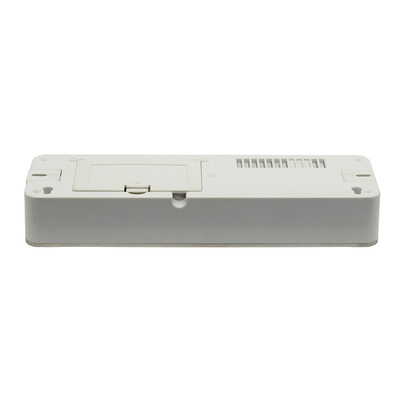 Đèn cắm trại LED không được bảo trì Khẩn cấp 5W 500Lm Treo tường