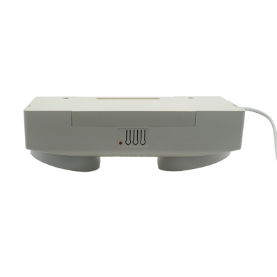 Đèn khẩn cấp Twin Spot Led Exit 3Watt với pin Ni MH