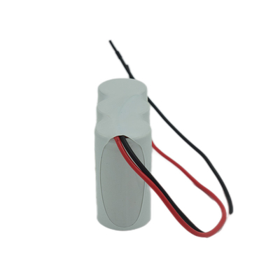 Pin đèn thoát hiểm khẩn cấp NiCD D4000mAh 3.6 V An toàn cạnh nhau