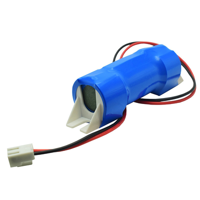 Pin đèn thoát hiểm hình trụ LiFePO4 IFR26650 3300mAh 3.2V