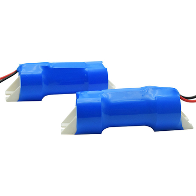 Pin đèn thoát hiểm hình trụ LiFePO4 IFR26650 3300mAh 3.2V