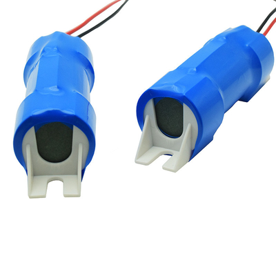 Pin đèn thoát hiểm hình trụ LiFePO4 IFR26650 3300mAh 3.2V