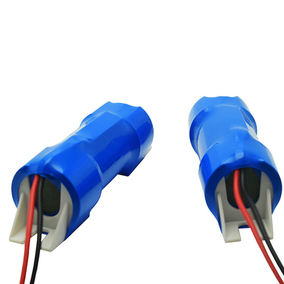 Pin đèn thoát hiểm hình trụ LiFePO4 IFR26650 3300mAh 3.2V