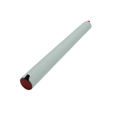 Đèn khẩn cấp 4Ah Pin Ni Cd Gói năng lượng 7.2V Mã HS 8507300090