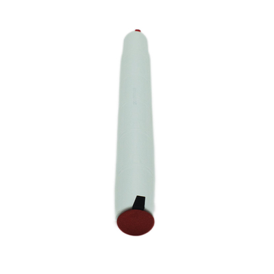 Đèn khẩn cấp 4Ah Pin Ni Cd Gói năng lượng 7.2V Mã HS 8507300090