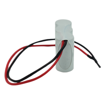 Bộ pin NiCD Niken Cadmium SC 1600mAh 3.6V Tuổi thọ dài