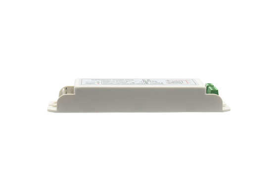 Vỏ máy tính chống cháy Đèn khẩn cấp Power Pack 3h tùy chỉnh