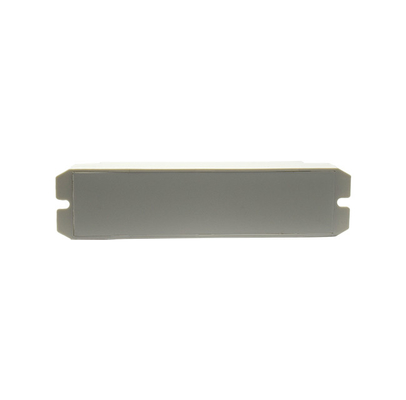 Ni - Cd Đèn khẩn cấp Bộ điện GS-Q1130 Chuyển đổi 15-36W pin điện khẩn cấp