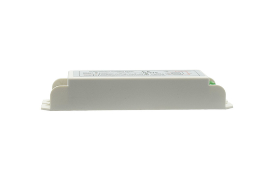 Hộp PC chống cháy Bộ chiếu sáng khẩn cấp Power Pack