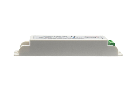0.05A Bộ đèn khẩn cấp toàn năng GS-Q810 Chuyển đổi 10W Chuyển đổi khẩn cấp