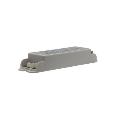 0.05A Bộ đèn khẩn cấp toàn năng GS-Q810 Chuyển đổi 10W Chuyển đổi khẩn cấp