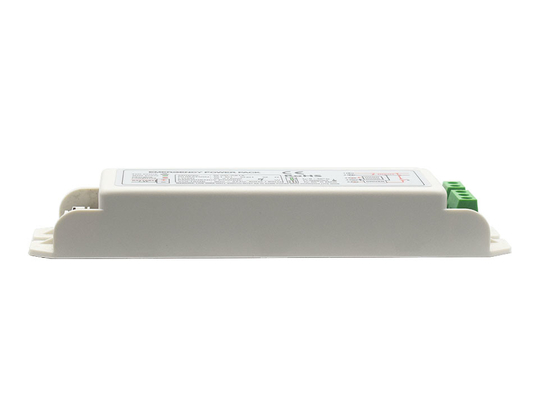 OEM DC 21-100V Emergency Power Pack 6-13W thiết bị chiếu sáng khẩn cấp