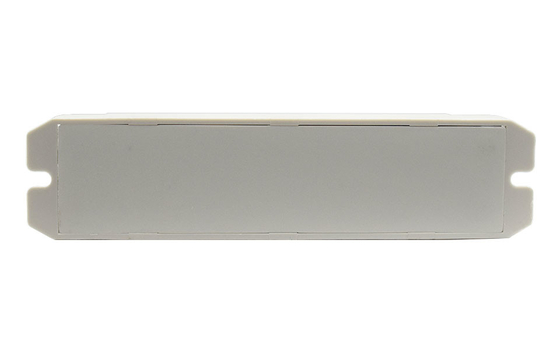 OEM DC 21-100V Emergency Power Pack 6-13W thiết bị chiếu sáng khẩn cấp