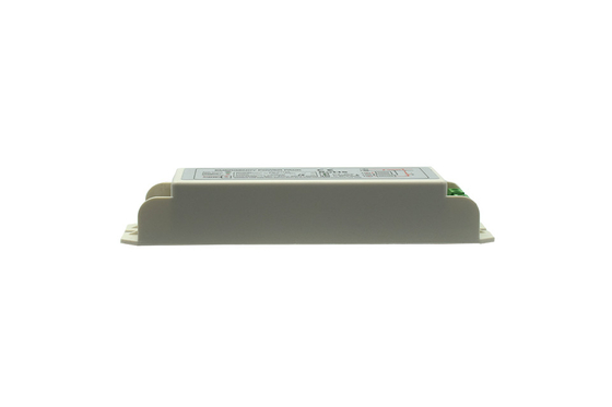 Li Ion Emergency Power Pack Inverter Type duy trì nguồn cấp cứu 11-20W GS-A1125