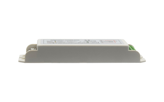 11-15W tối đa 0.05A gói điện khẩn cấp 1.5h tùy chỉnh