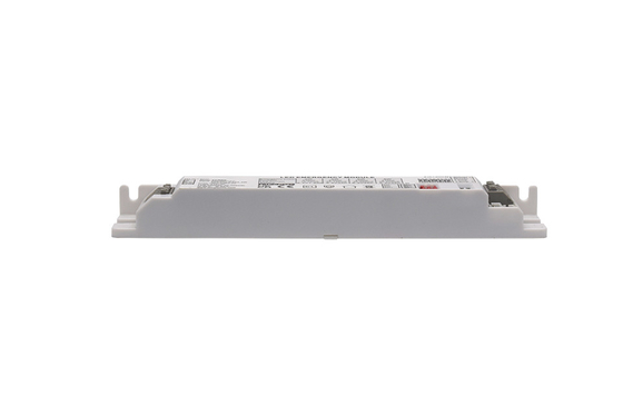 AC 220-240V Phương tiện điện khẩn cấp 2-8W EPM8H Đèn biến tần