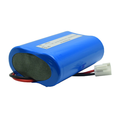 LFP 26650 6600mAh 3.2V pin lithium sạc cho ánh sáng khẩn cấp Thời gian sử dụng đặc biệt