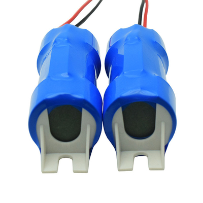 IFR 3300mAh 3.2 Volt 26650 LiFePO4 loại pin với mô-đun gắn bên