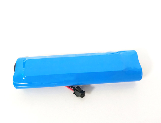 Đèn khẩn cấp năng lượng cao pin lithium cho đèn sạc