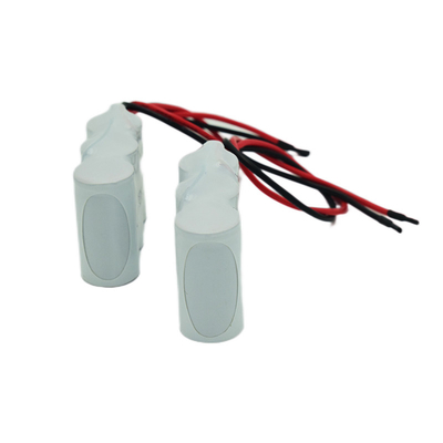 Nhà sản xuất tùy chỉnh 3.6V 1600mAh đèn khẩn cấp Ni Cd pin