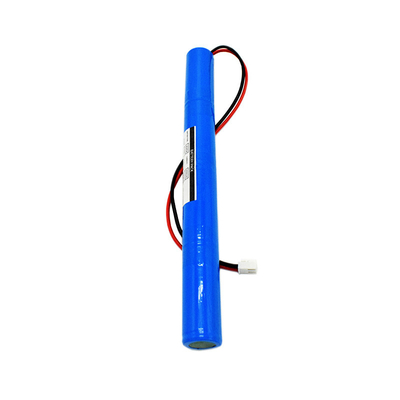 Dây đệm LiFePO4 26650 Pin 3000mAh 12,8 Volt