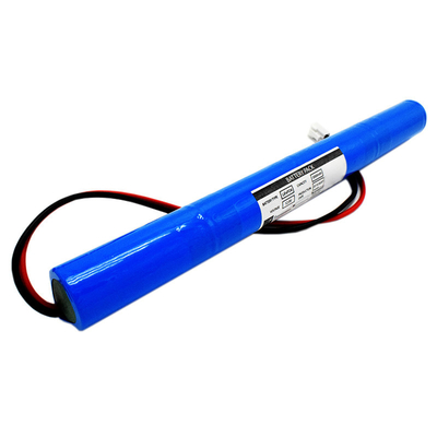 Dây đệm LiFePO4 26650 Pin 3000mAh 12,8 Volt