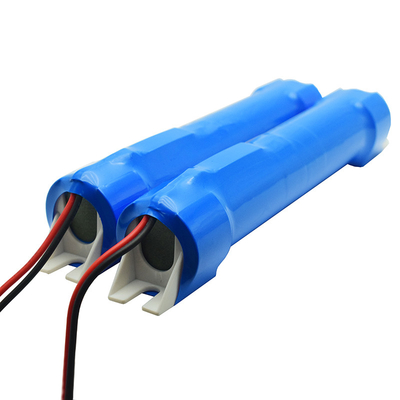 IFR 26650 6.6Ah 3.2V Stick Type LiFePO4 pin chiếu sáng khẩn cấp