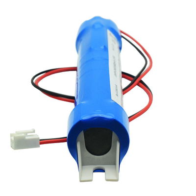 IFR 26650 6.6Ah 3.2V Stick Type LiFePO4 pin chiếu sáng khẩn cấp