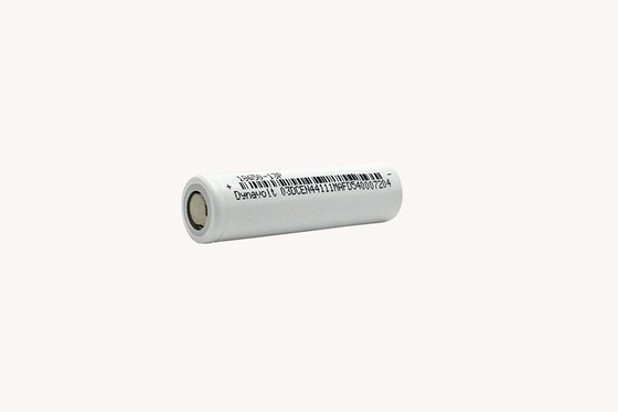 18650 1300 mah 1.3 Ah 3.1 V Pin natri-ion Na-ion pin pin đơn