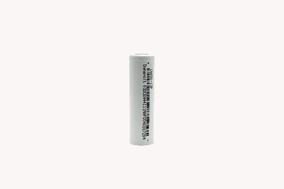 18650 1300 mah 1.3 Ah 3.1 V Pin natri-ion Na-ion pin pin đơn