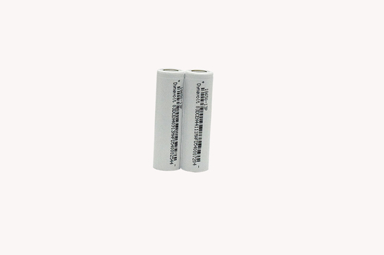 18650 1300 mah 1.3 Ah 3.1 V Pin natri-ion Na-ion pin pin đơn