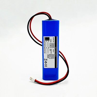 2000 lần sạc pin 12V LiFePO4 1600mAh CC CV Charge
