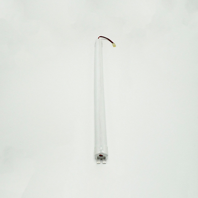 Bộ pin có thể sạc lại NiCd 12V Fire Exit Light Pin D4500mAh NiCd