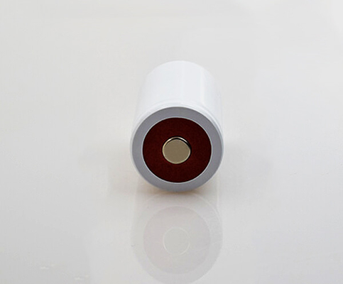 C3000mAh Loại pin NiCd 1.2 V cho đèn chiếu sáng khẩn cấp