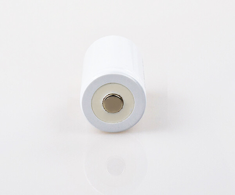 Pin Nicad Cell 1,2 V Ni Cd D4500mAh cho đèn khẩn cấp
