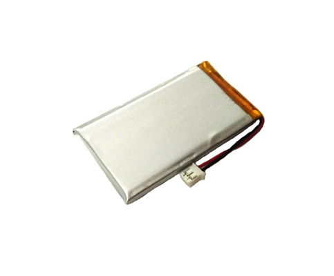 Máng đèn 603.462 Lithium Polymer Pin 1400mAh 3.7V Cần bán