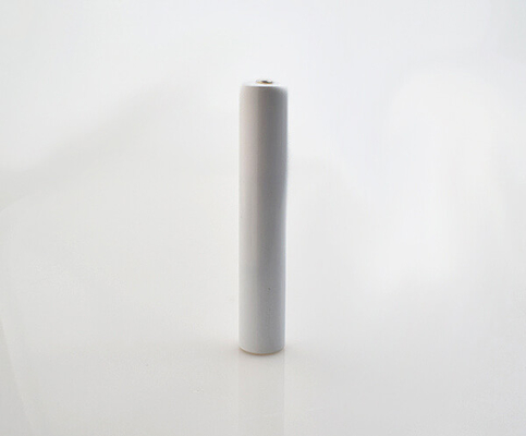 Bộ pin 55 độ SC1500mAh Nicd 3.6 V cho hệ thống chiếu sáng khẩn cấp