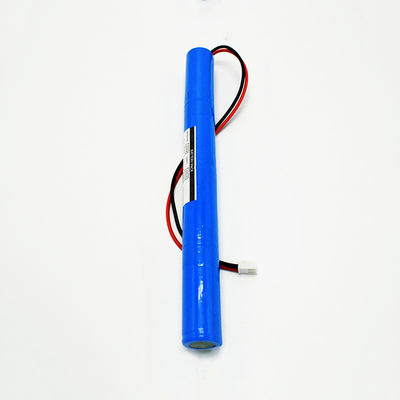 Pin sạc LiFePO4 26650 3000mAh 12,8V cho đèn chiếu sáng khẩn cấp